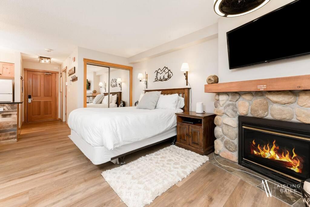 The Upper Tip, Elevate Your Vacation, With Hot Pool And Hot Tub Panorama Exteriér fotografie